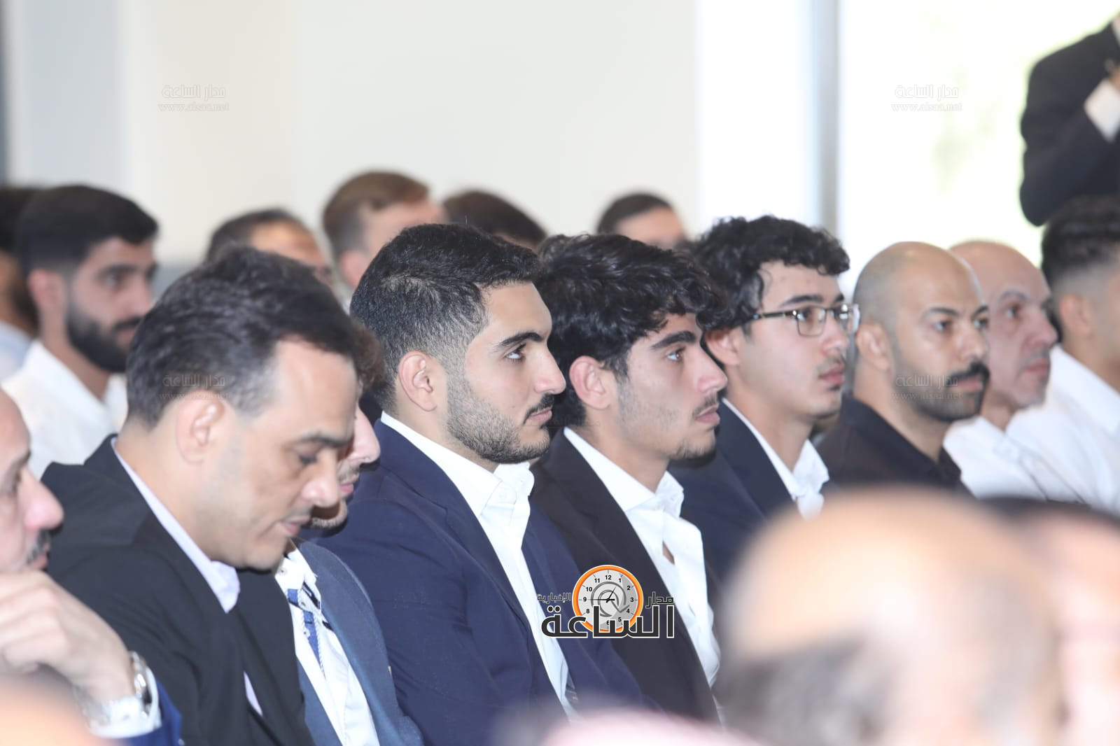 Madar Al-Saa Images 0.20838024767456065