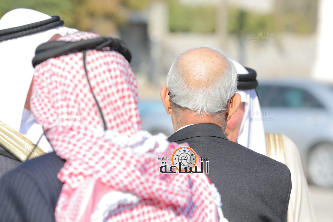 Madar Al-Saa Images 0.33318074345737236