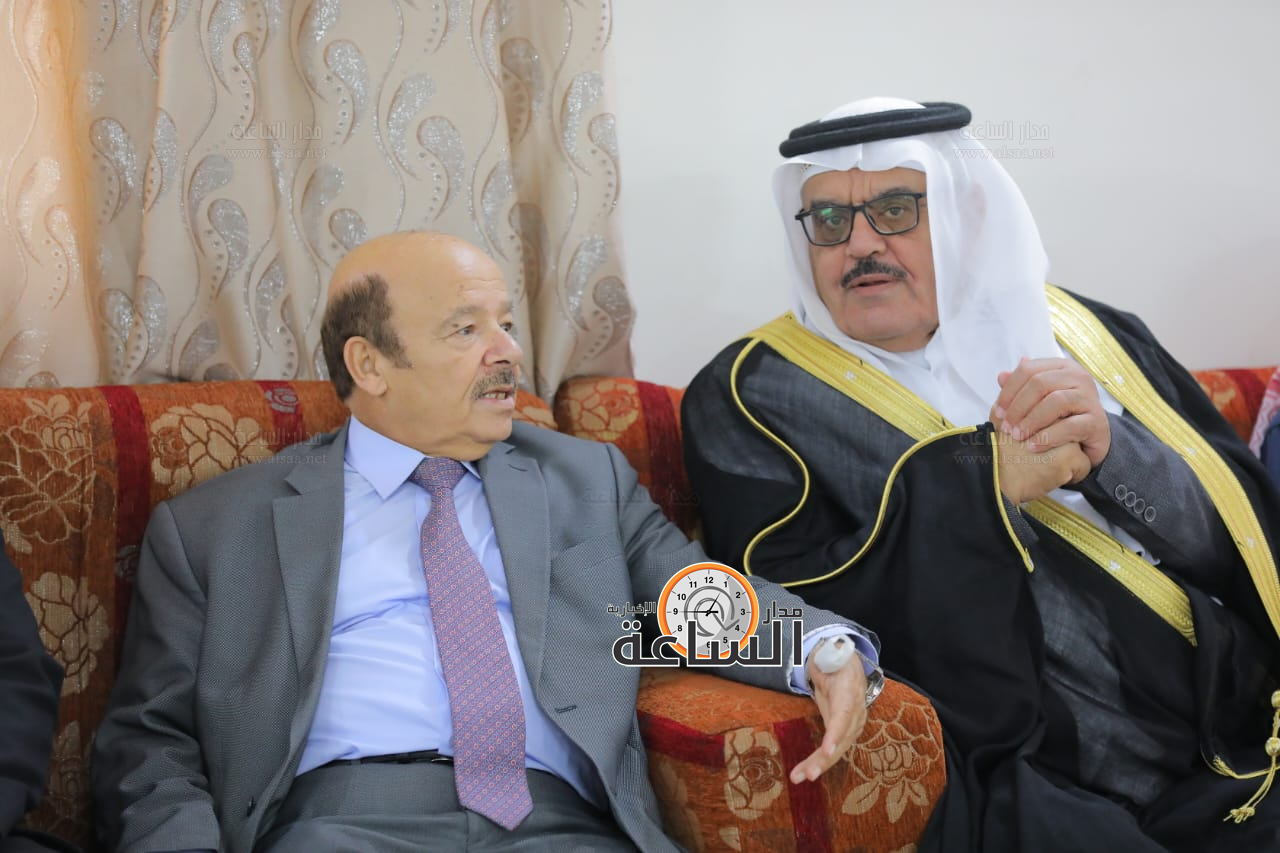 Madar Al-Saa Images 0.5136281049076024