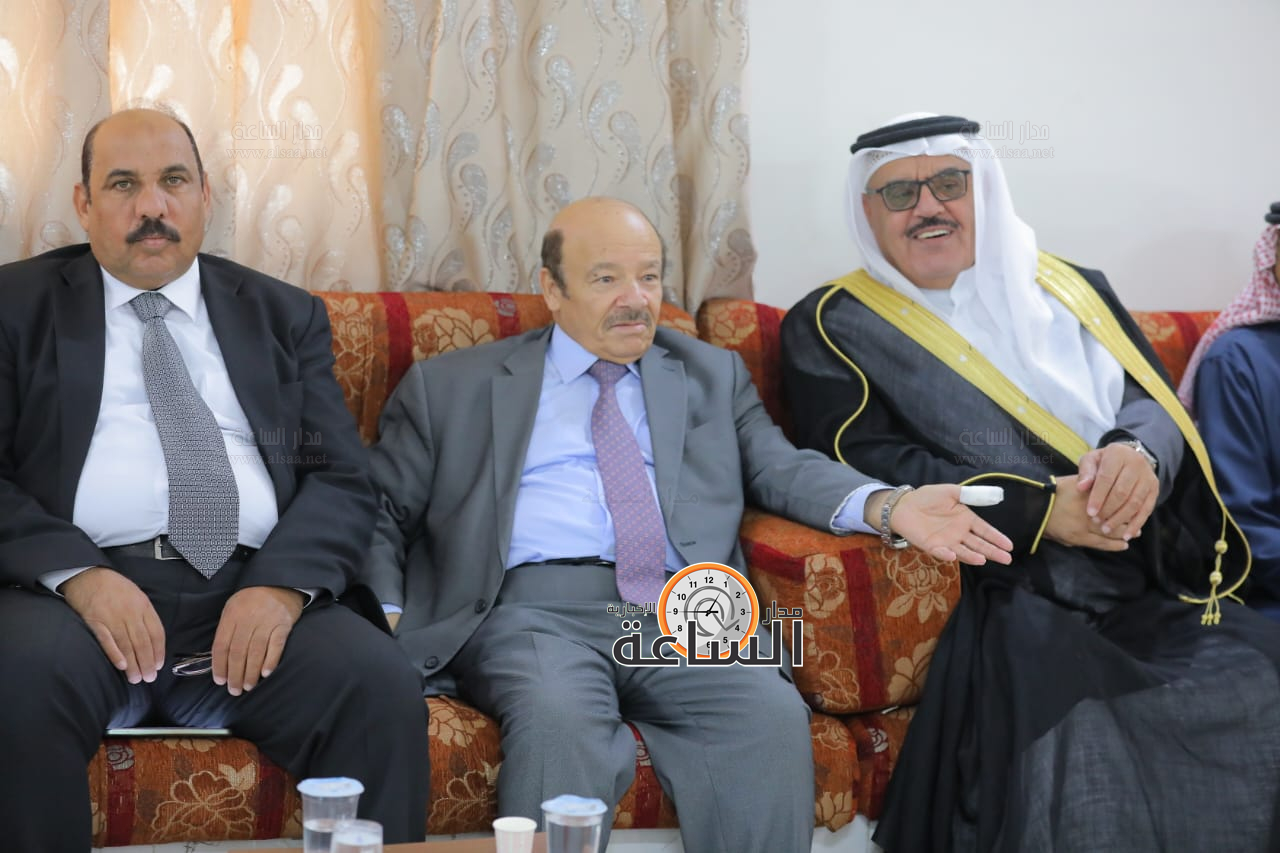 Madar Al-Saa Images 0.5640426609691014