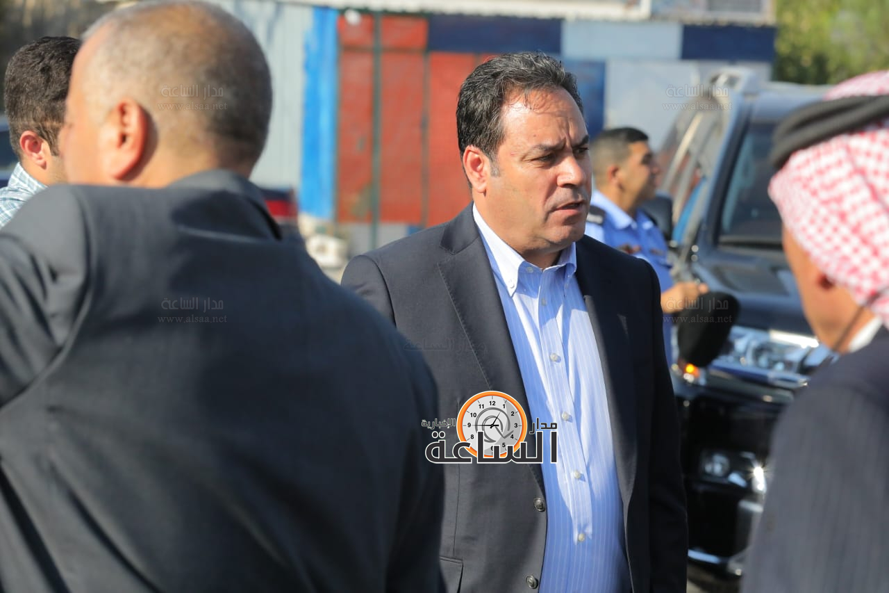 Madar Al-Saa Images 0.37577494148227464