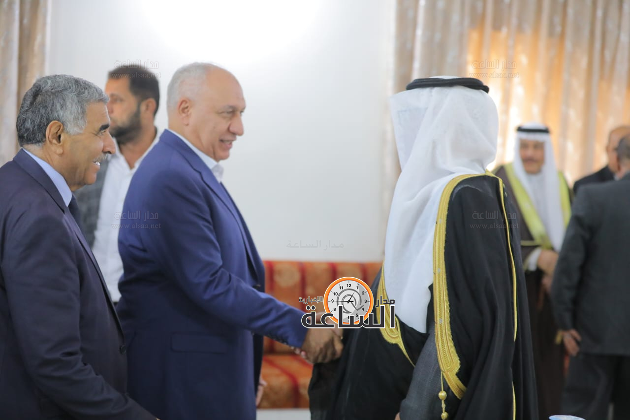 Madar Al-Saa Images 0.2875694718566659