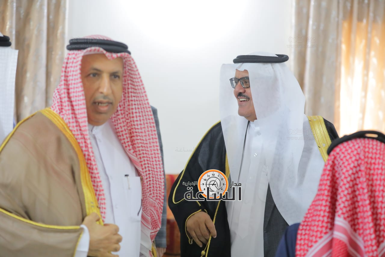 Madar Al-Saa Images 0.18737601238512736