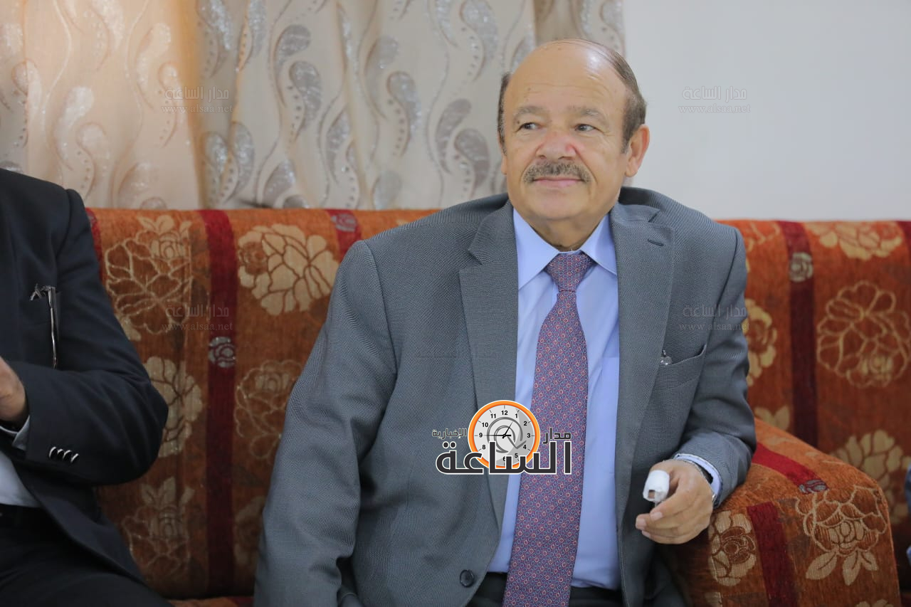 Madar Al-Saa Images 0.49651721221265066