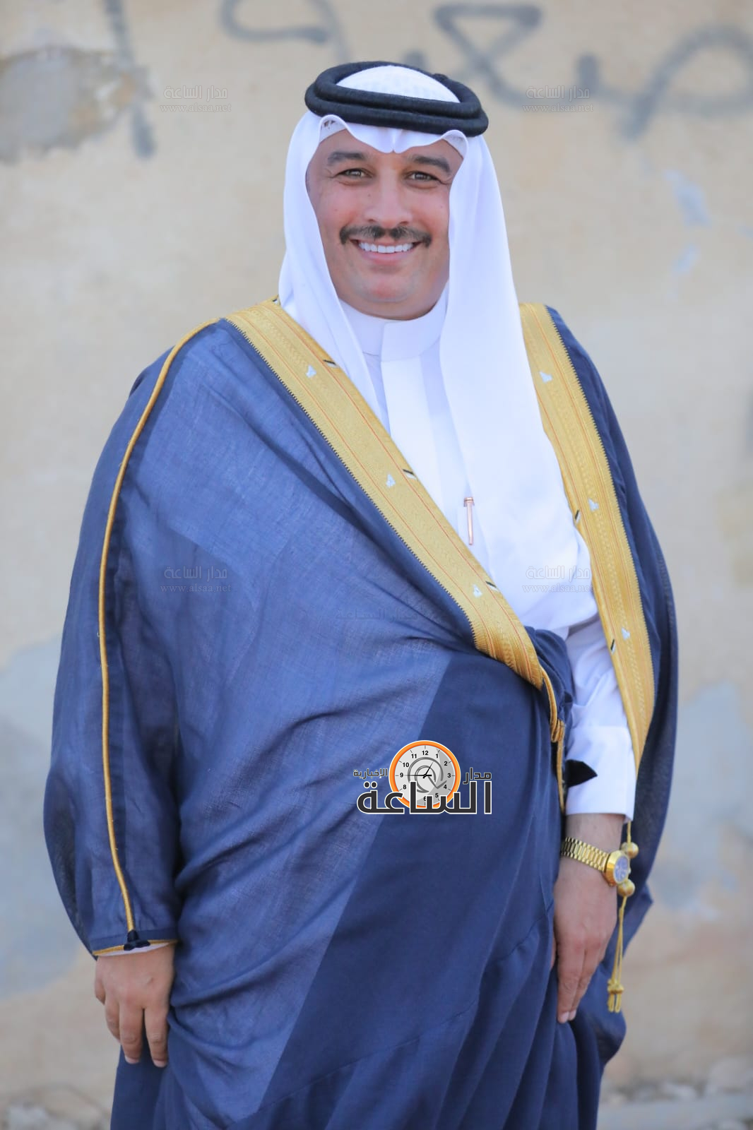 Madar Al-Saa Images 0.2631440197241146