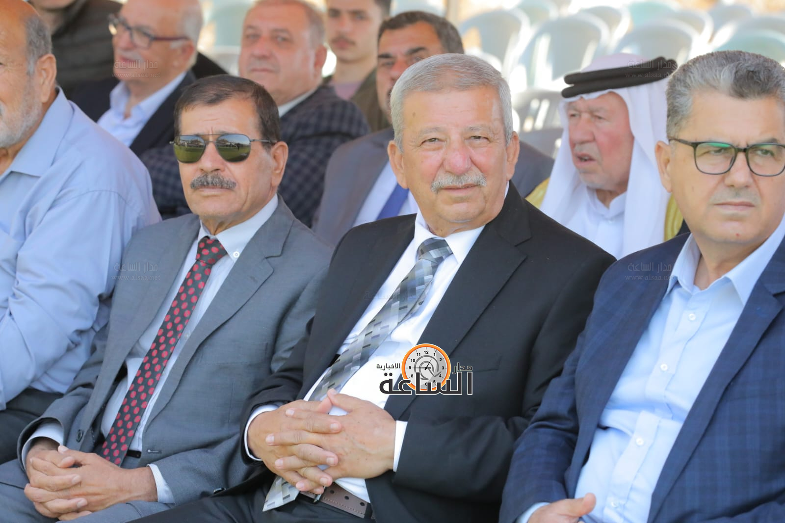 Madar Al-Saa Images 0.3313165157216451