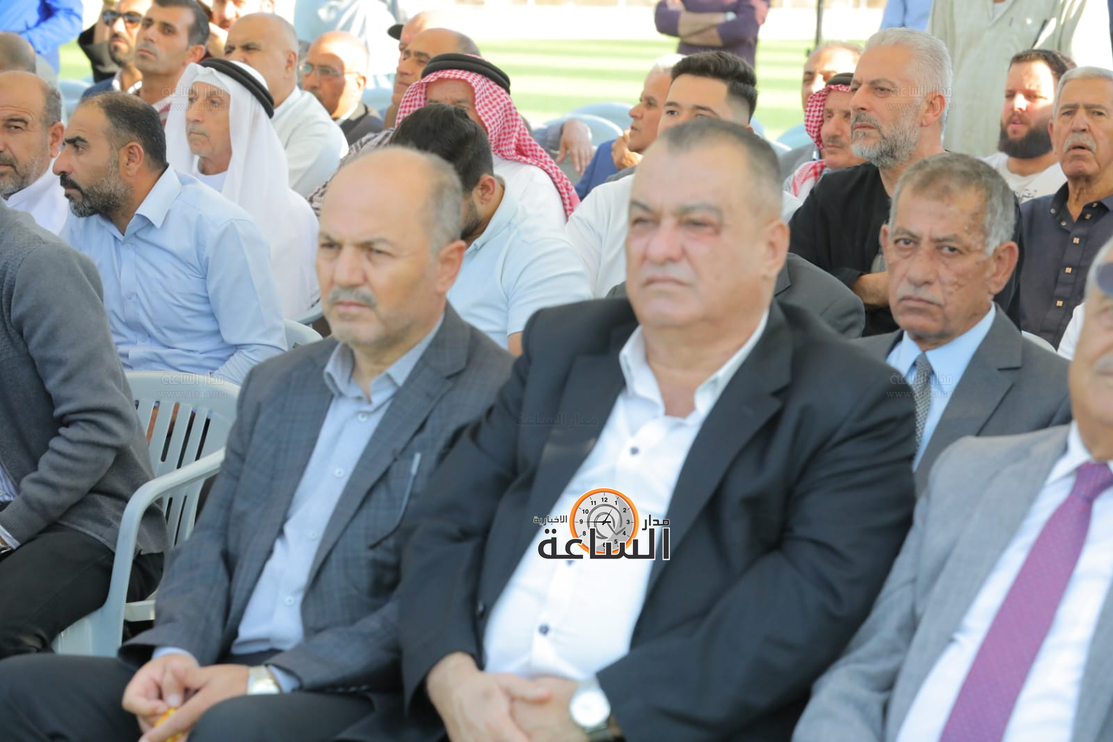 Madar Al-Saa Images 0.06978745492477145