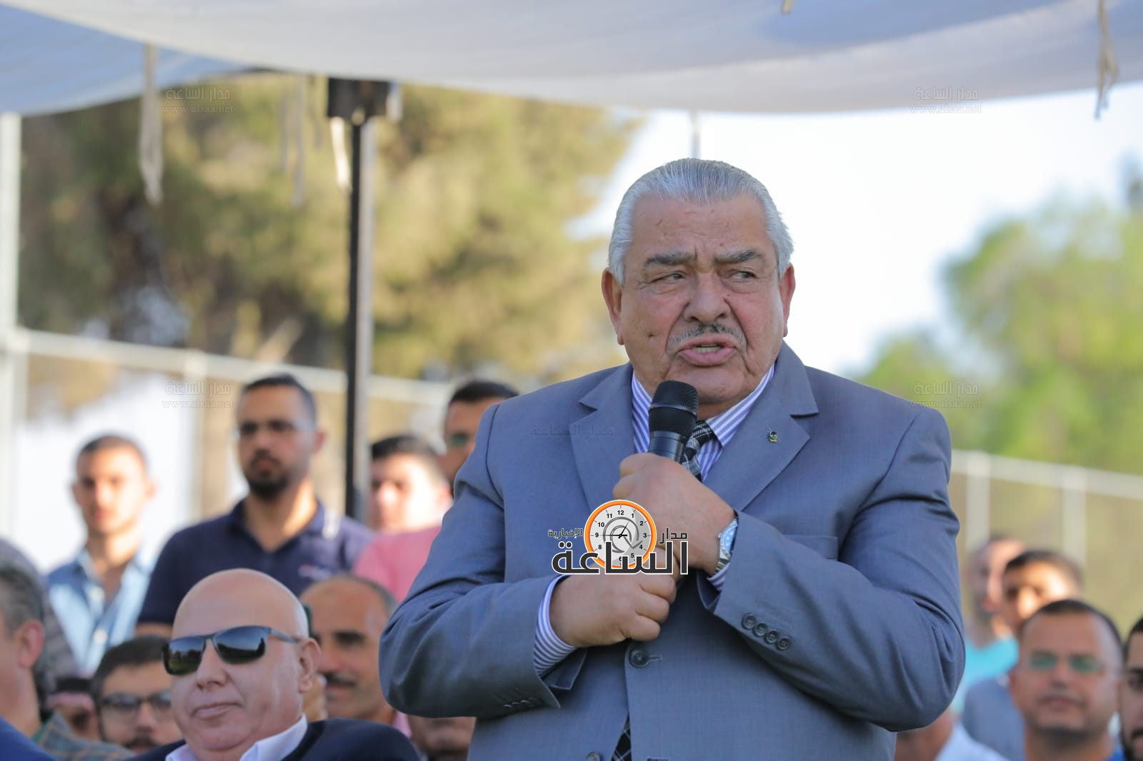 Madar Al-Saa Images 0.6276836925374836