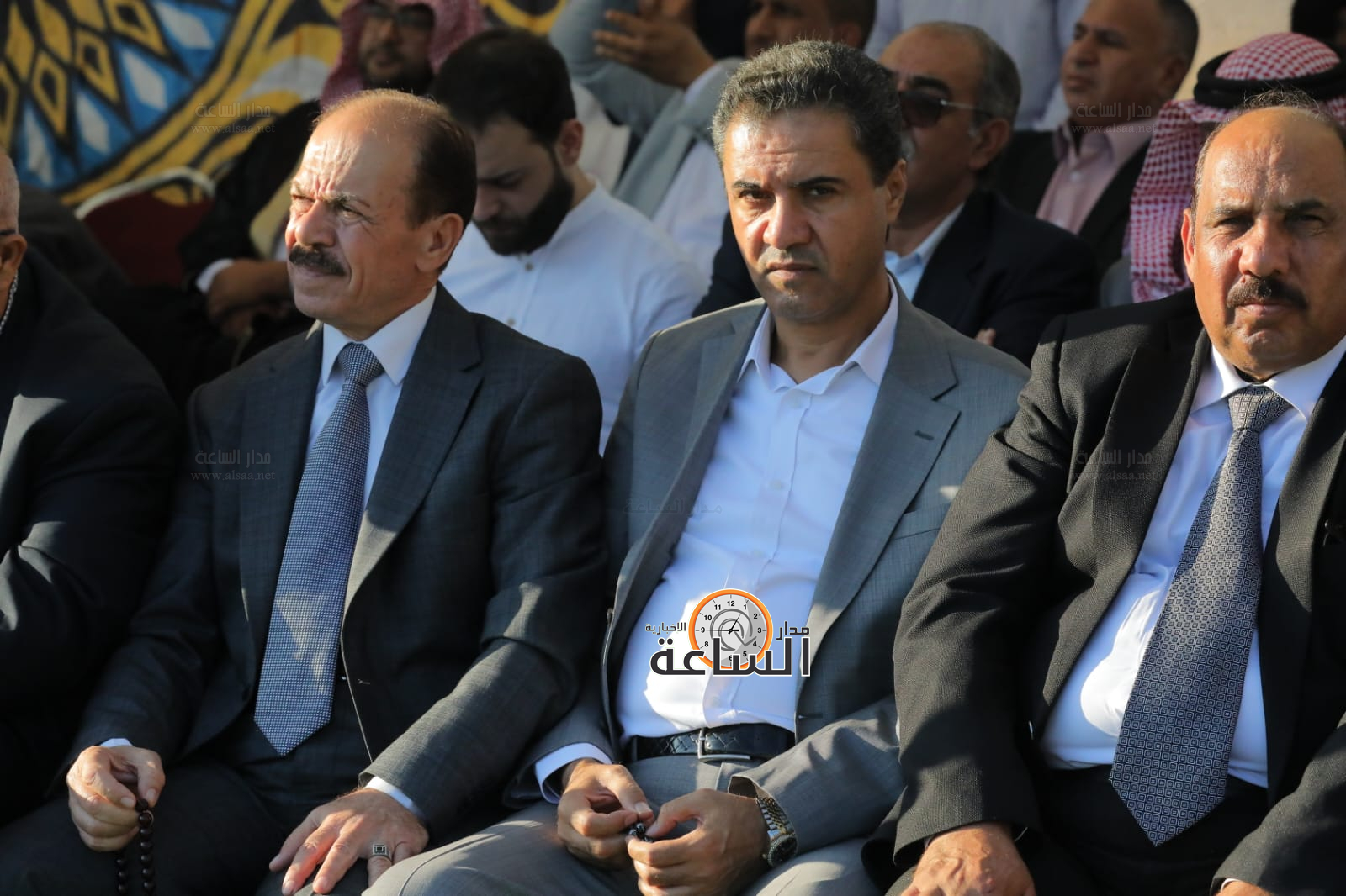 Madar Al-Saa Images 0.005575833051657542