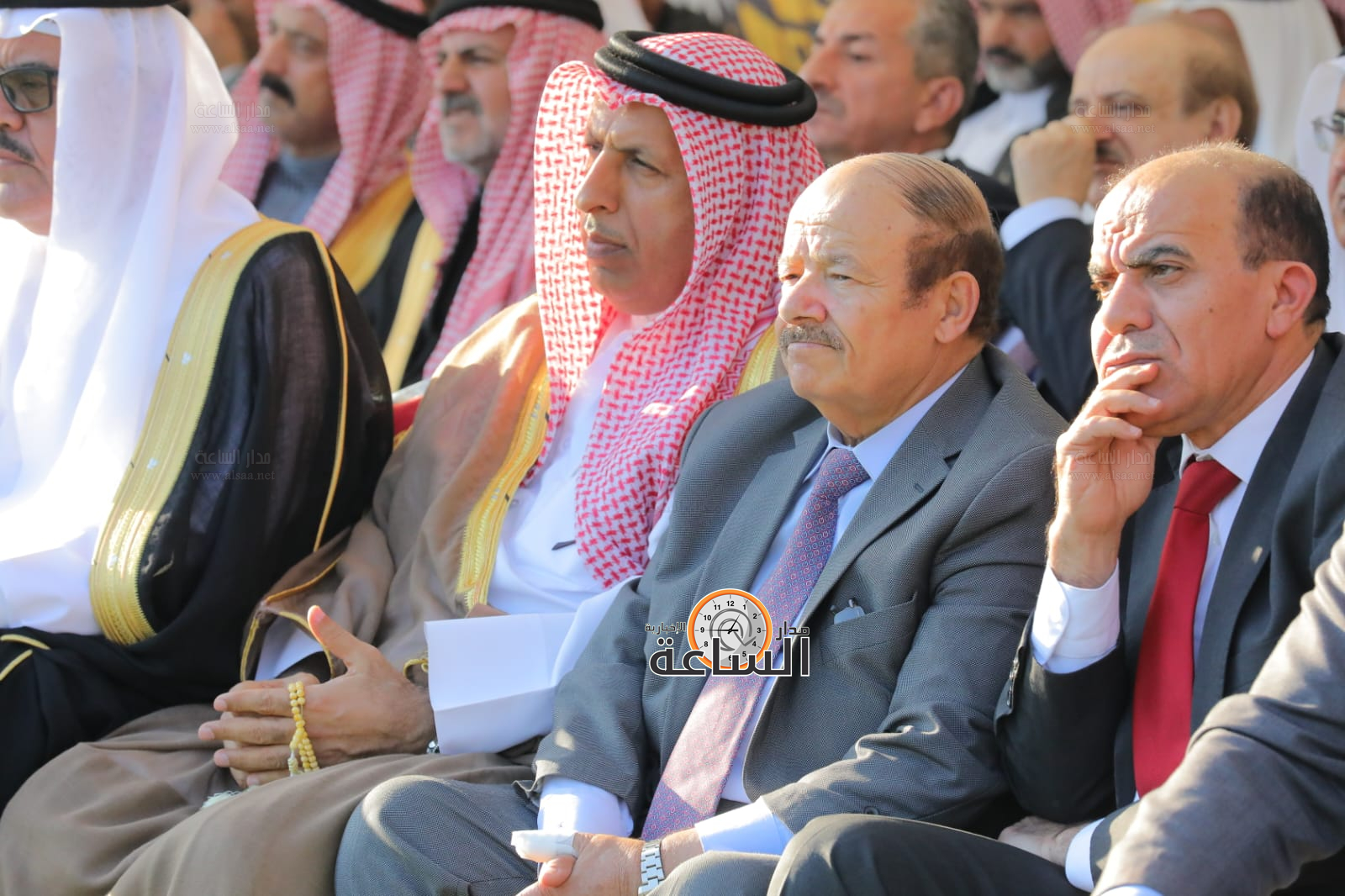 Madar Al-Saa Images 0.39637414062488396