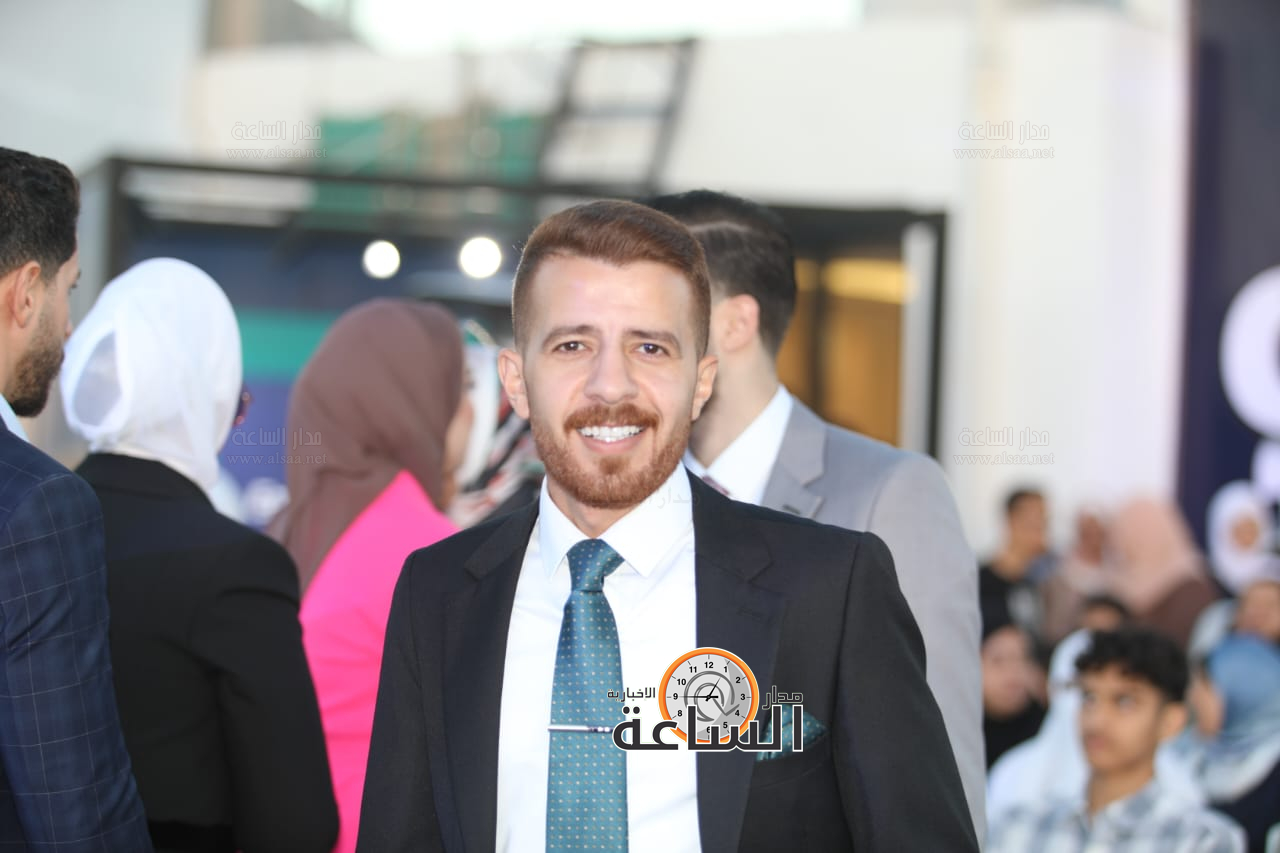 Madar Al-Saa Images 0.27069274110025066