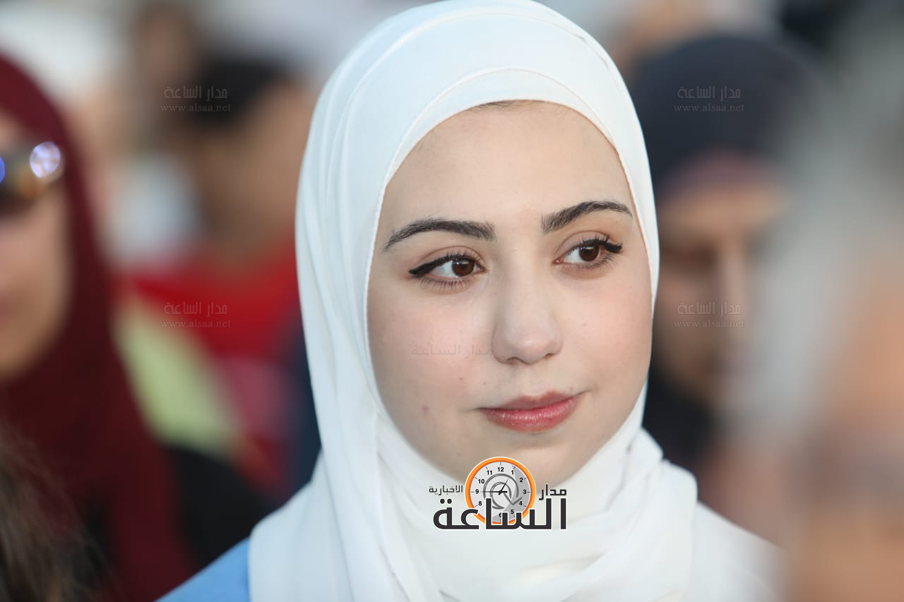 Madar Al-Saa Images 0.5747555260377795