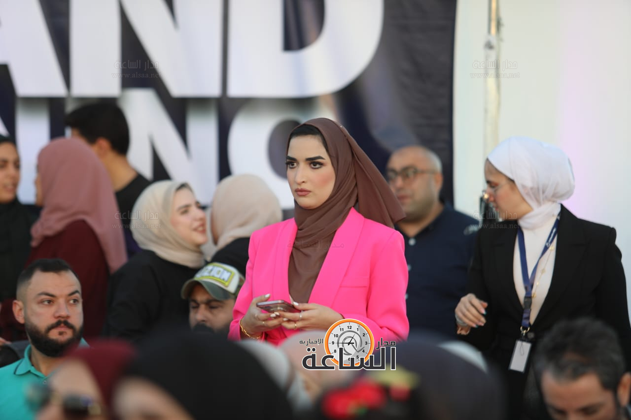 Madar Al-Saa Images 0.553718041026354