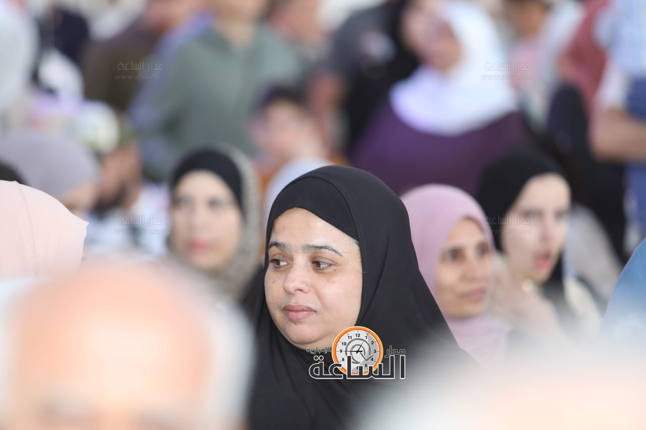 Madar Al-Saa Images 0.40418384924589024