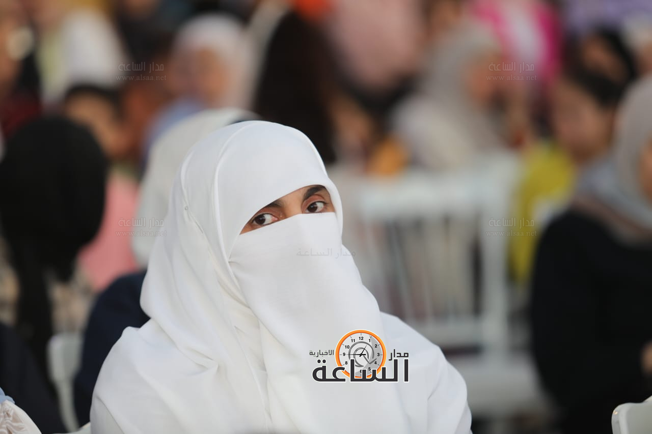 Madar Al-Saa Images 0.5413256924815479