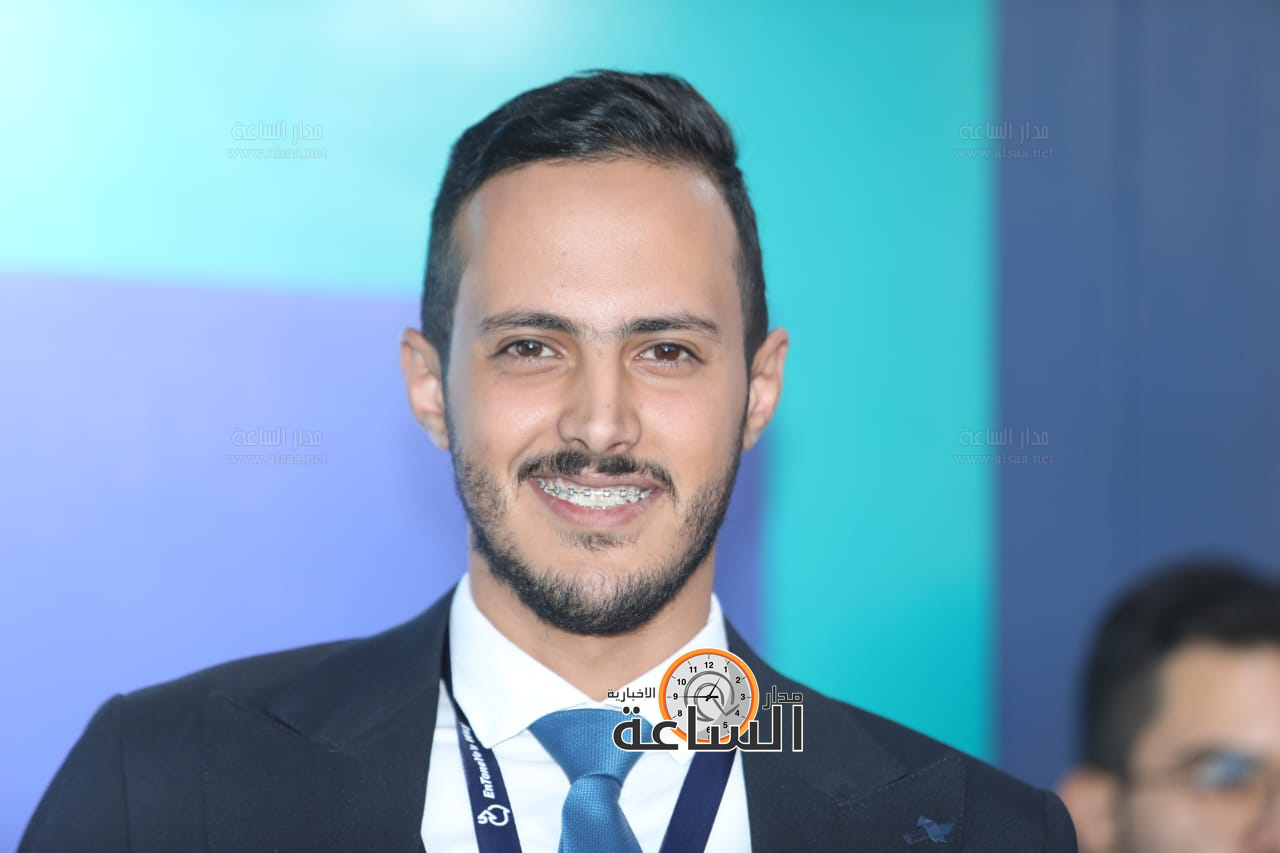 Madar Al-Saa Images 0.6577965540812256