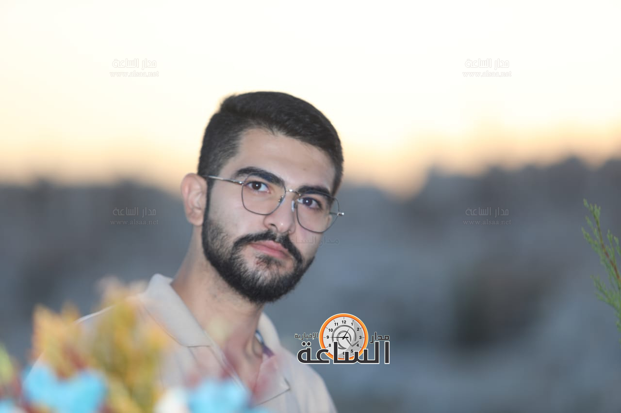 Madar Al-Saa Images 0.6860278784565934