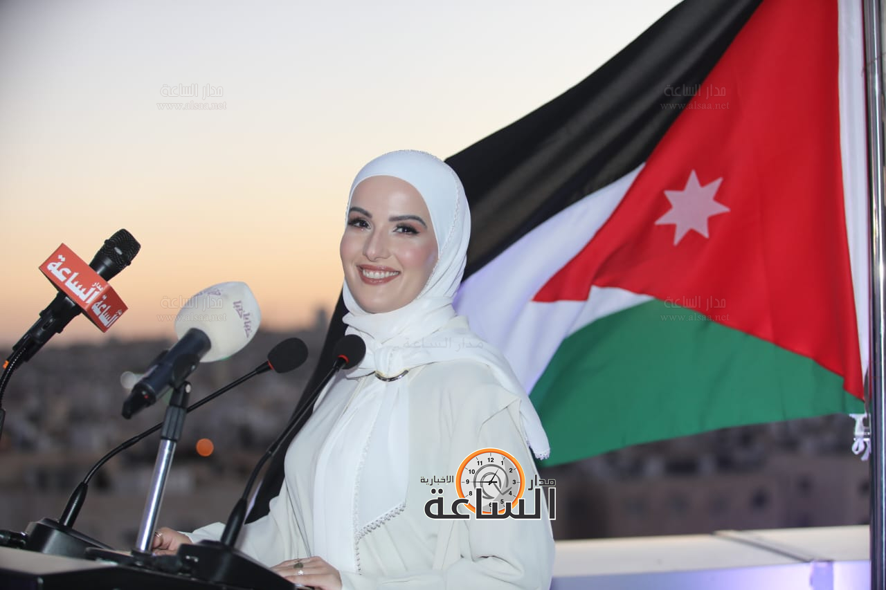 Madar Al-Saa Images 0.15600358245641366