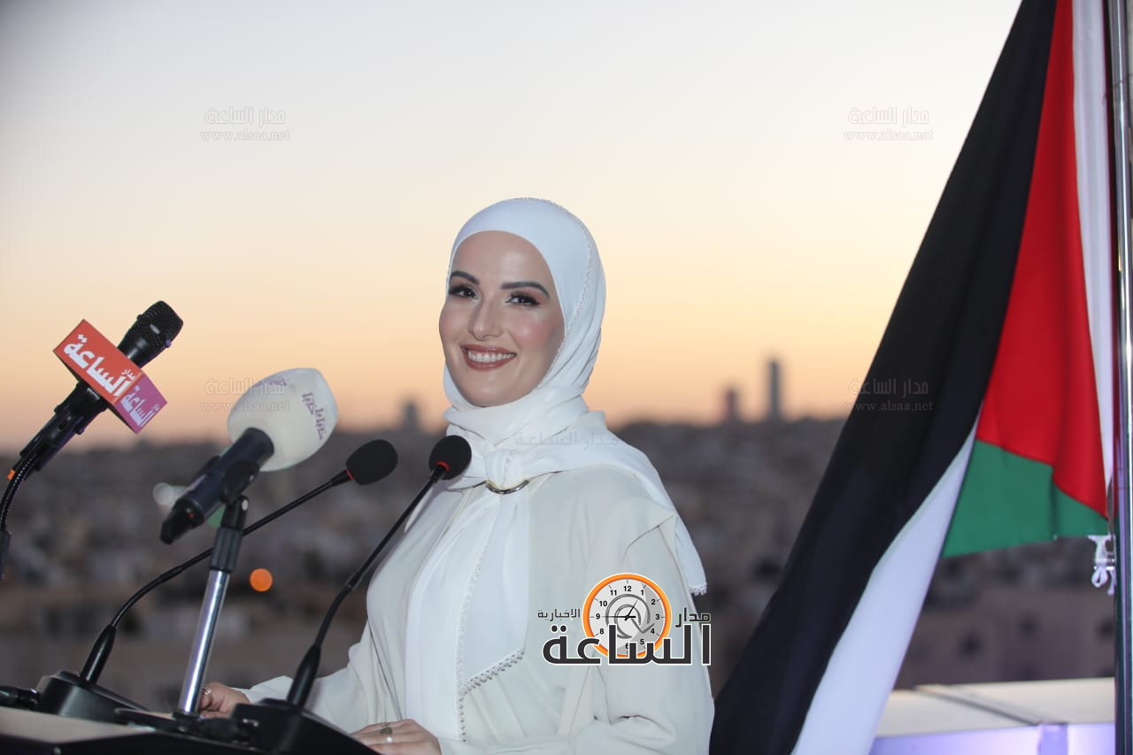 Madar Al-Saa Images 0.5826177727338164