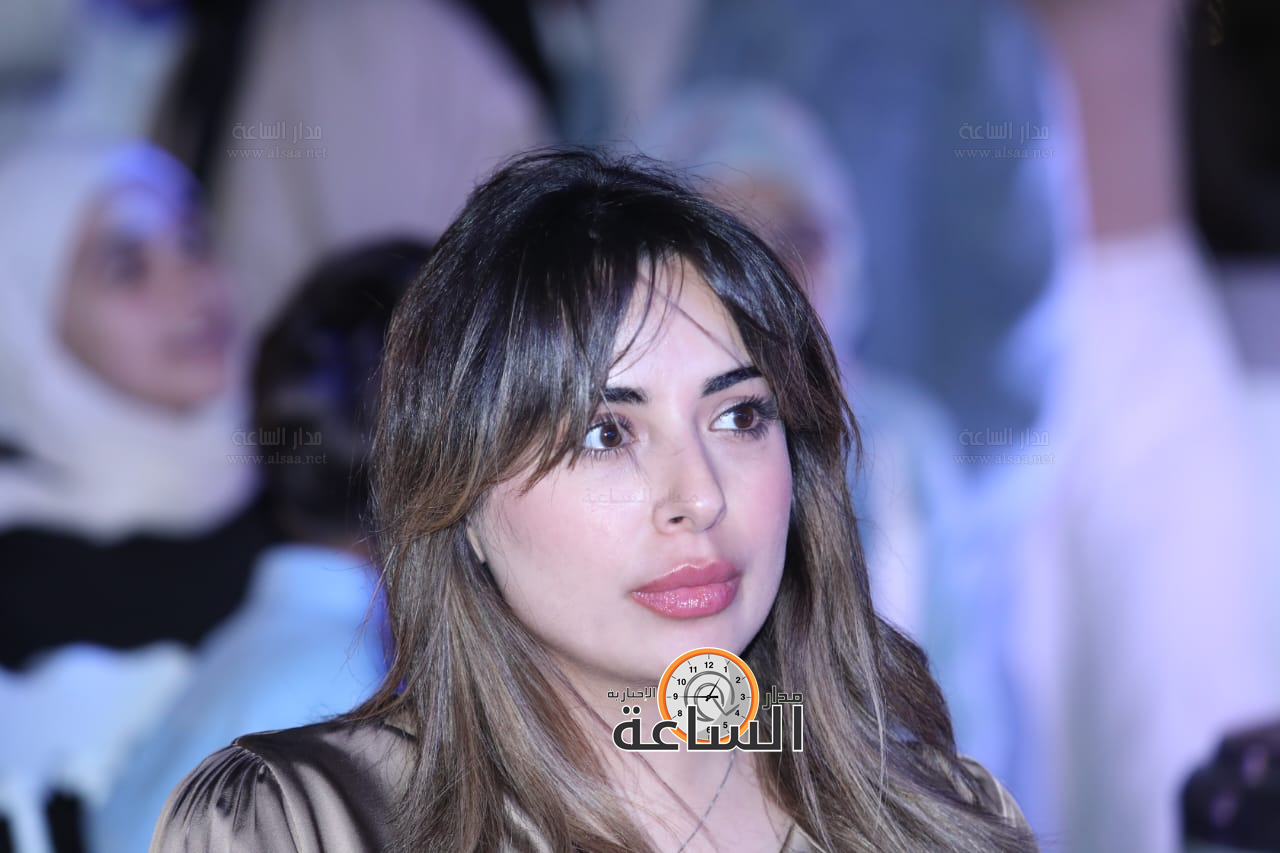 Madar Al-Saa Images 0.7393203324349922