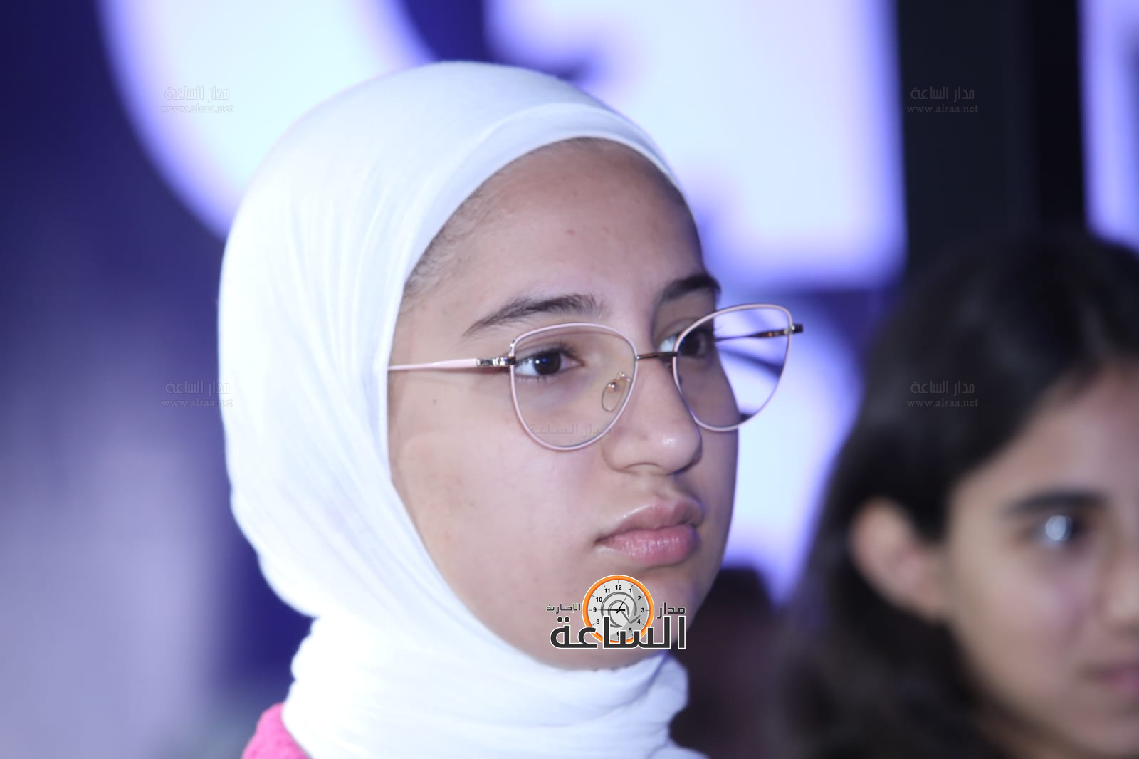 Madar Al-Saa Images 0.36478927139382455