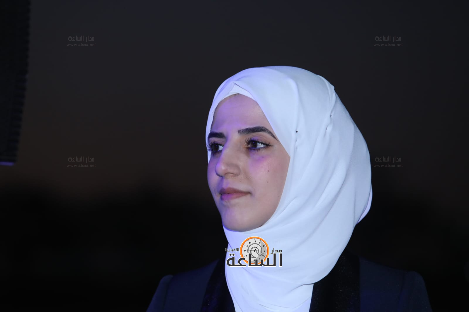 Madar Al-Saa Images 0.8345787037501642