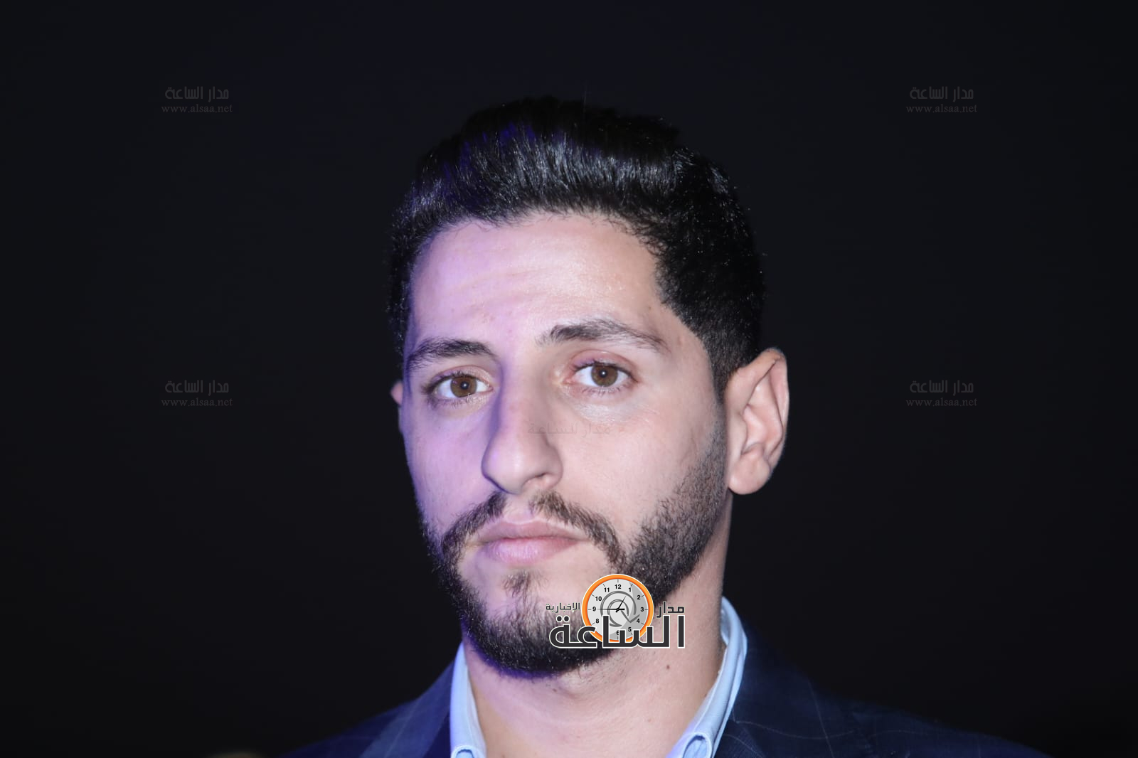 Madar Al-Saa Images 0.23676405737884765