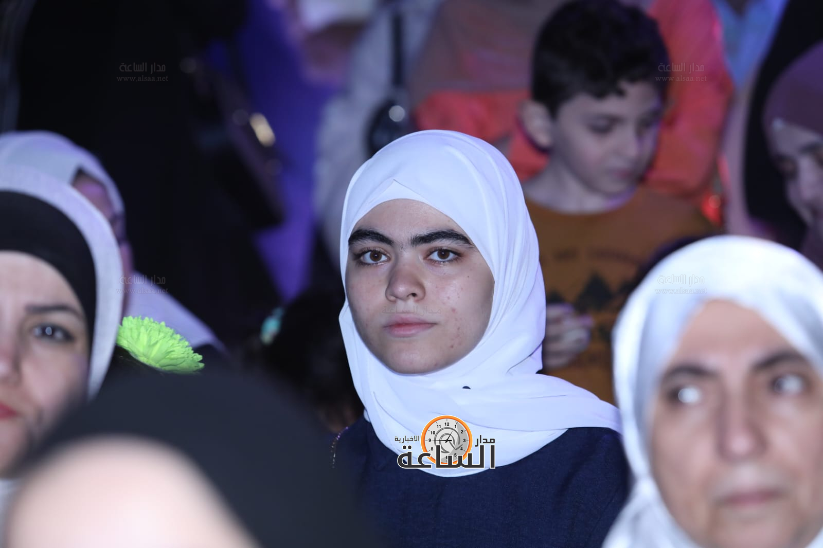 Madar Al-Saa Images 0.8491661621056474