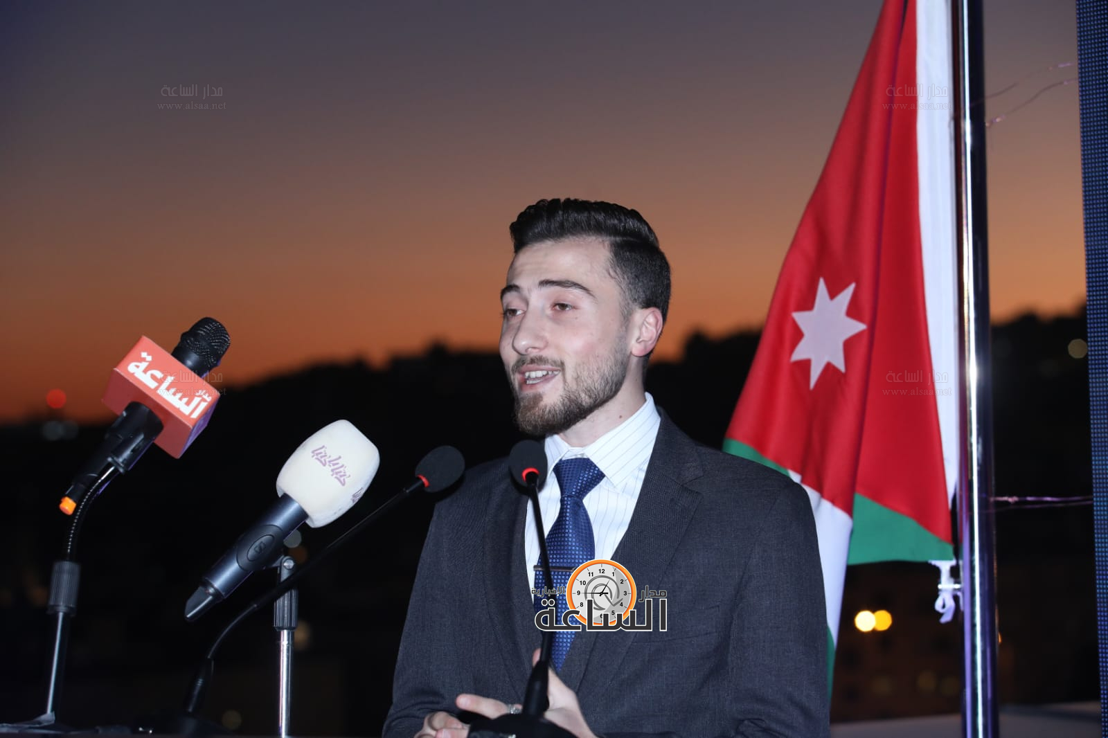 Madar Al-Saa Images 0.6555907227109559