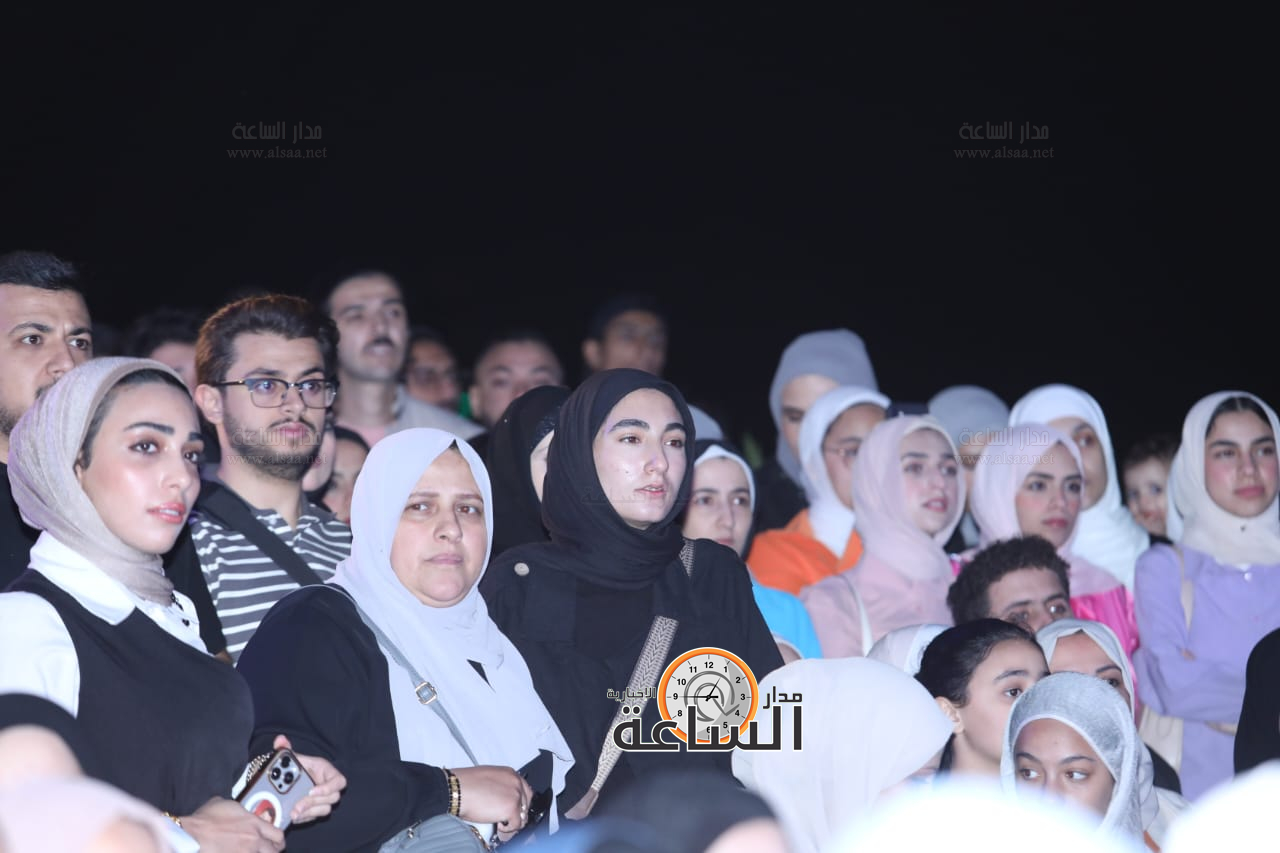 Madar Al-Saa Images 0.9754125740654929