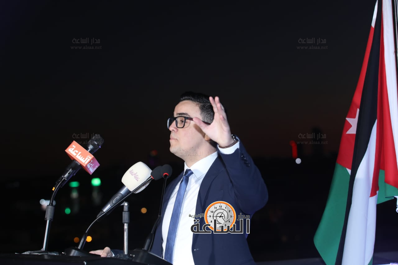 Madar Al-Saa Images 0.22906423955825672