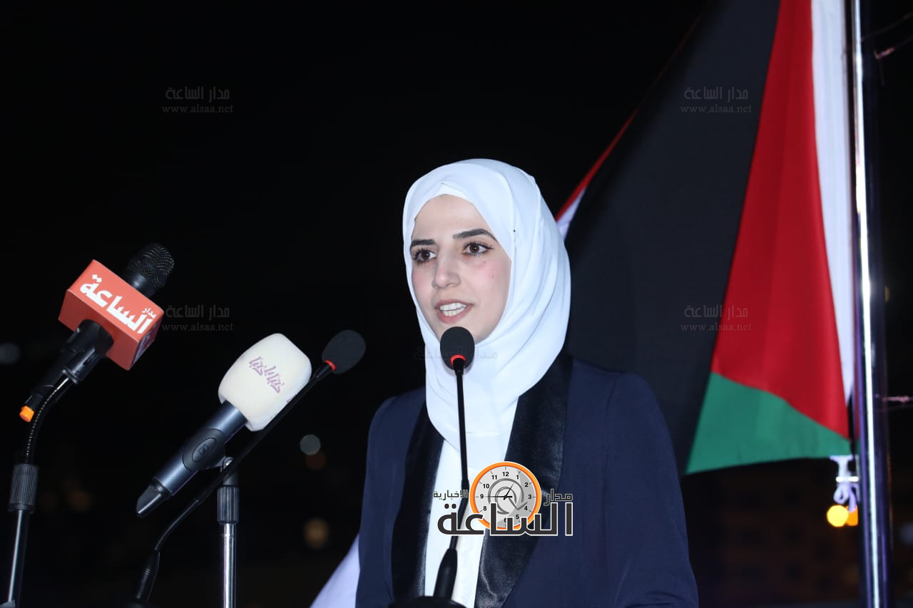 Madar Al-Saa Images 0.9233090614093755