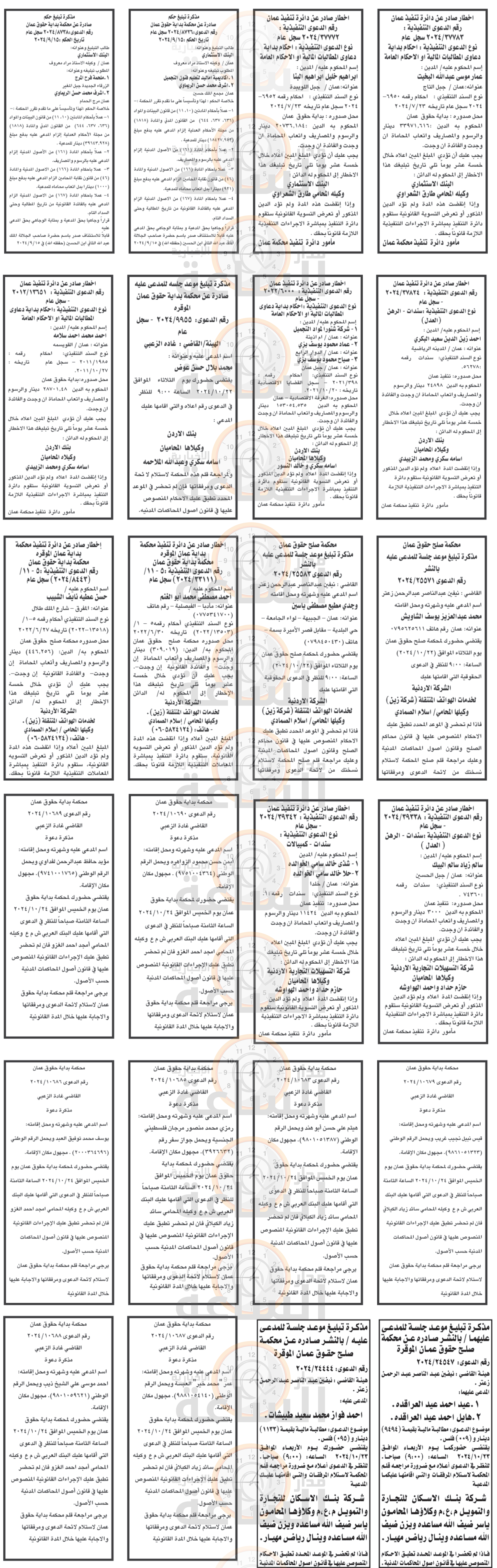 Madar Al-Saa Images 0.7189355447175978