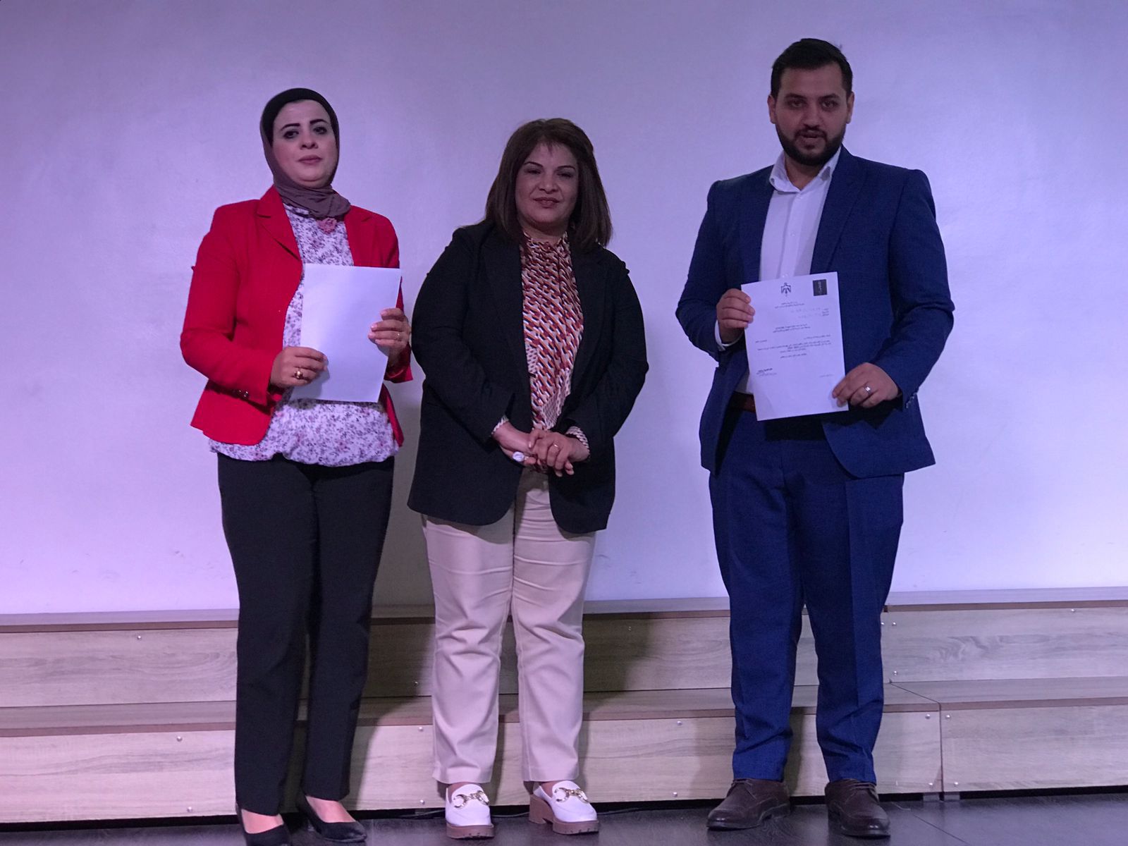 Madar Al-Saa Images 0.9111598328387078