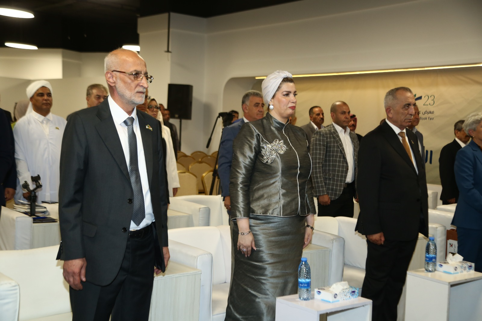 Madar Al-Saa Images 0.8850767811167815