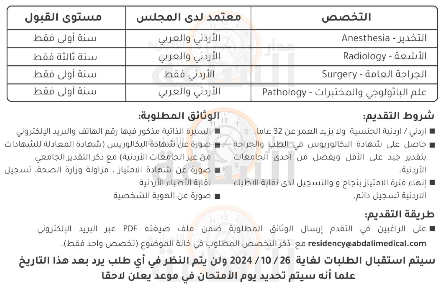 Madar Al-Saa Images 0.5392961267063534