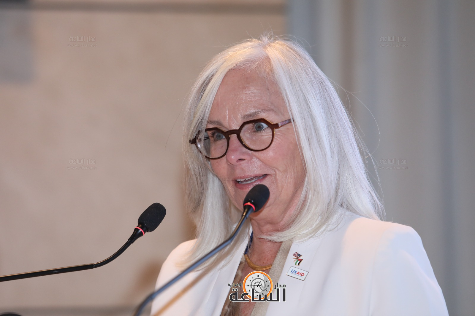 Madar Al-Saa Images 0.14792819301474958