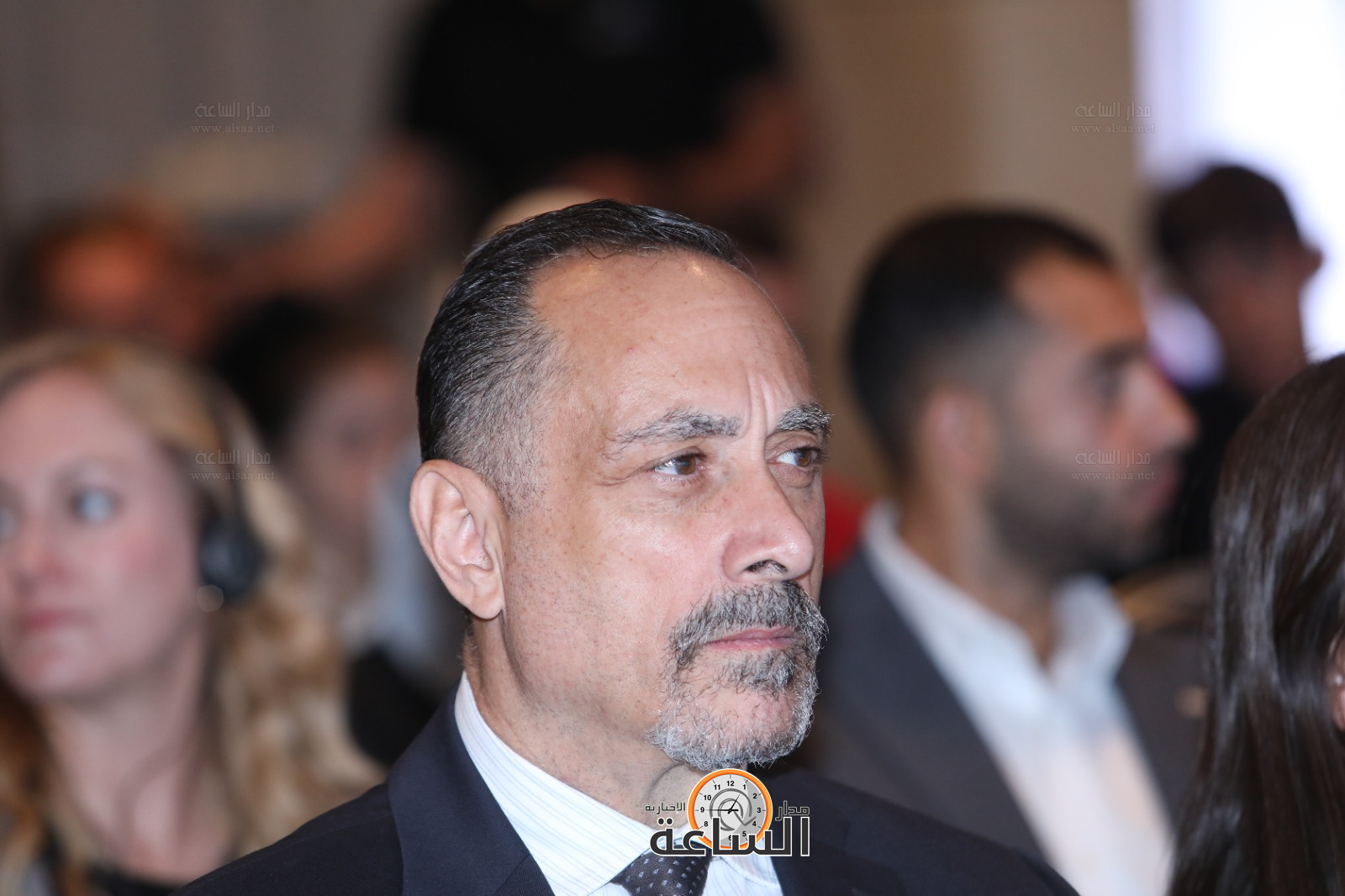 Madar Al-Saa Images 0.4530721054726885