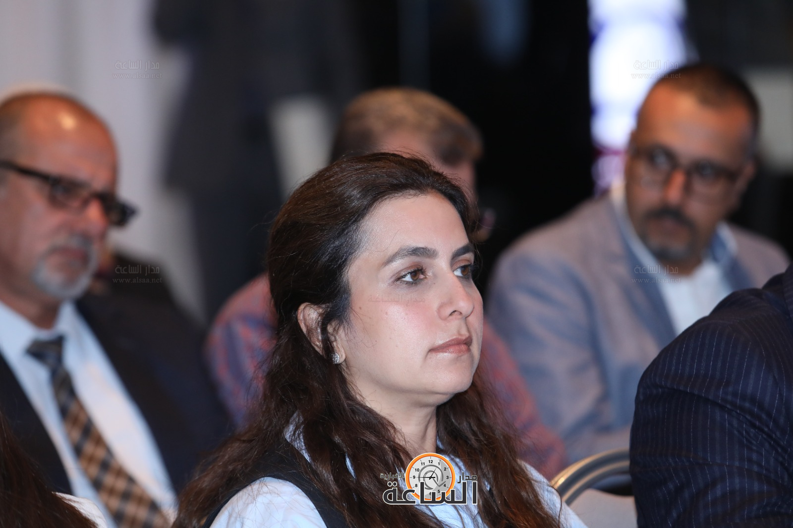 Madar Al-Saa Images 0.7373784881646503