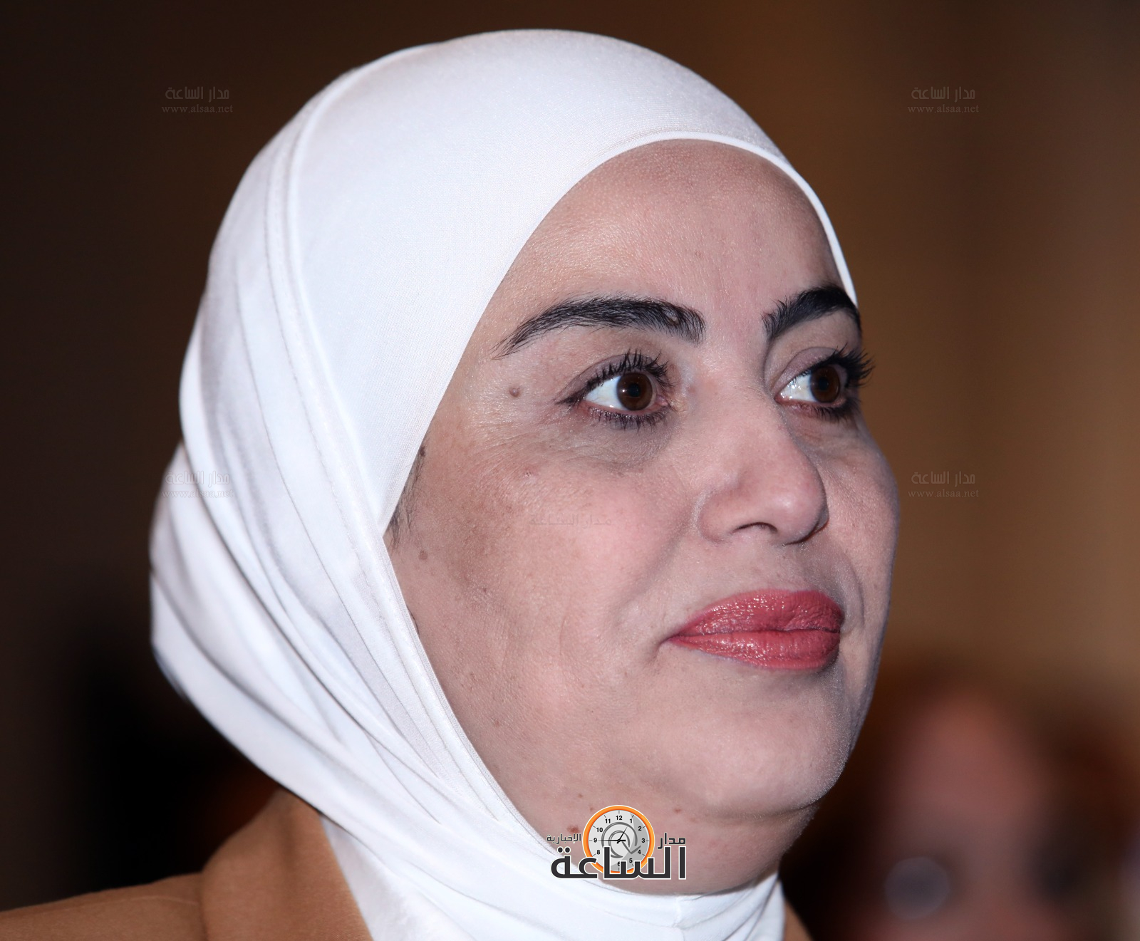 Madar Al-Saa Images 0.46772213409446395