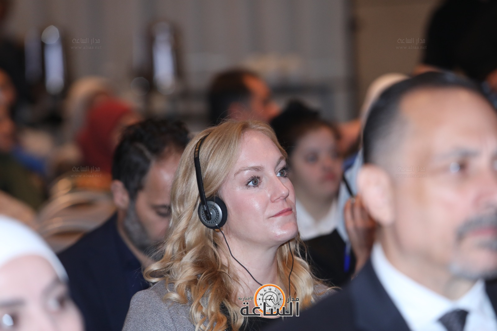 Madar Al-Saa Images 0.9950648901513766