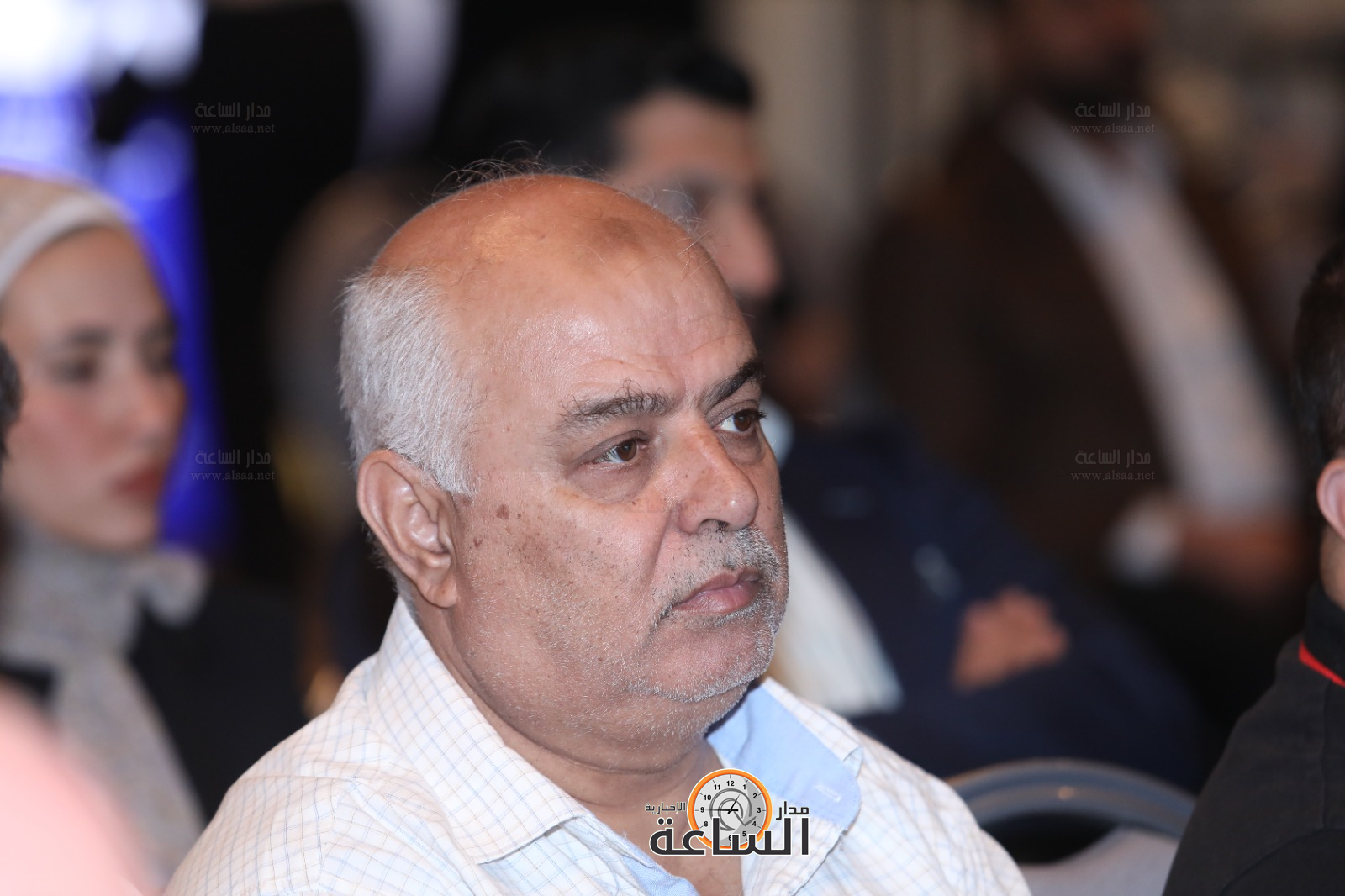 Madar Al-Saa Images 0.05351393845147778