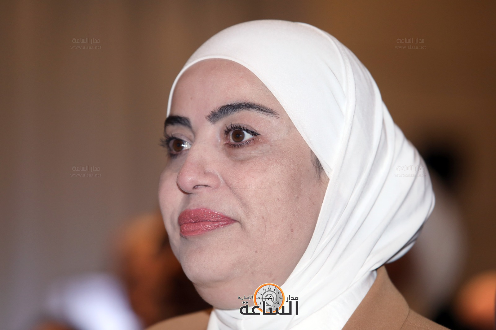 Madar Al-Saa Images 0.38050722122649594