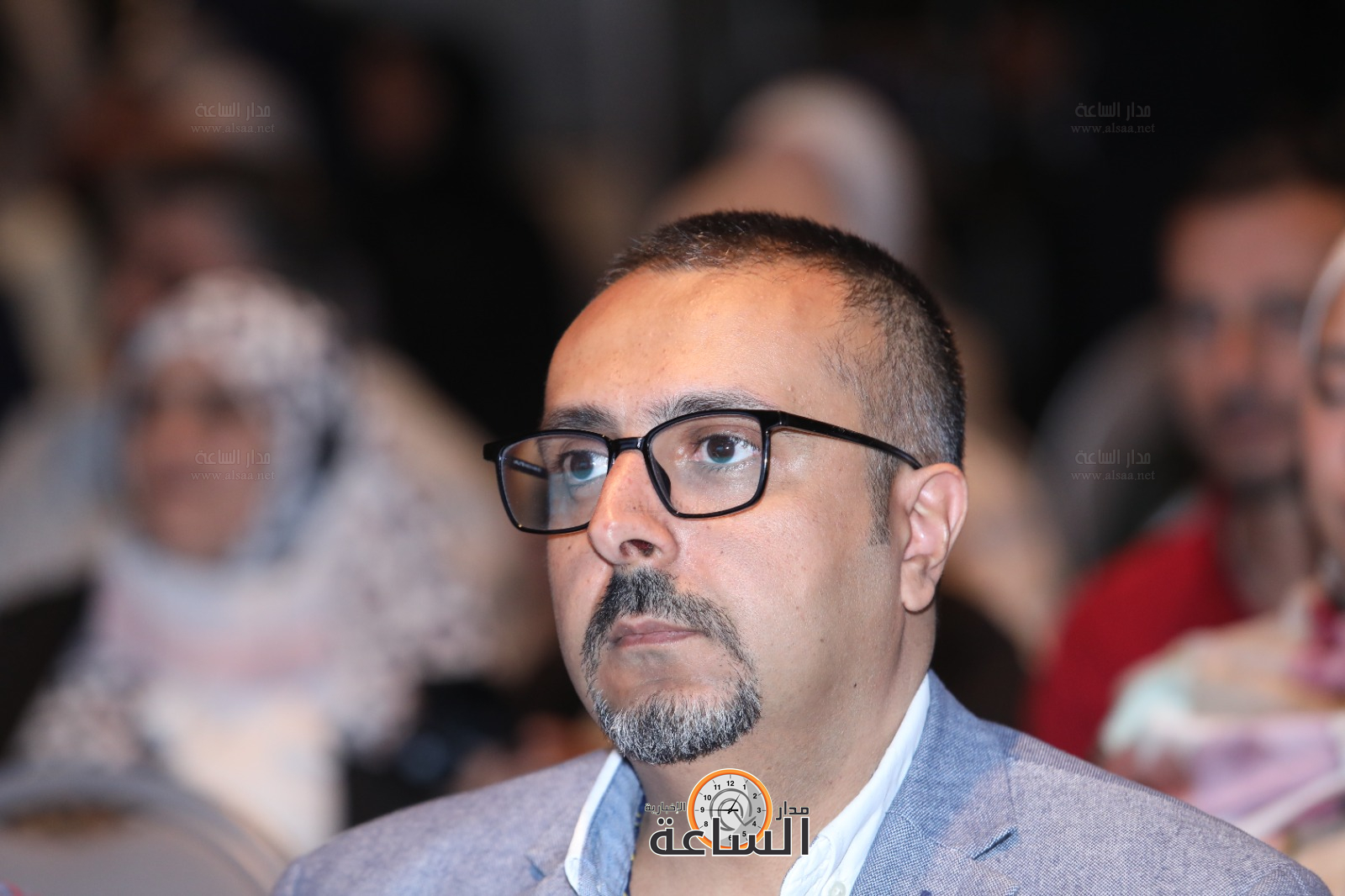 Madar Al-Saa Images 0.9585704212372468