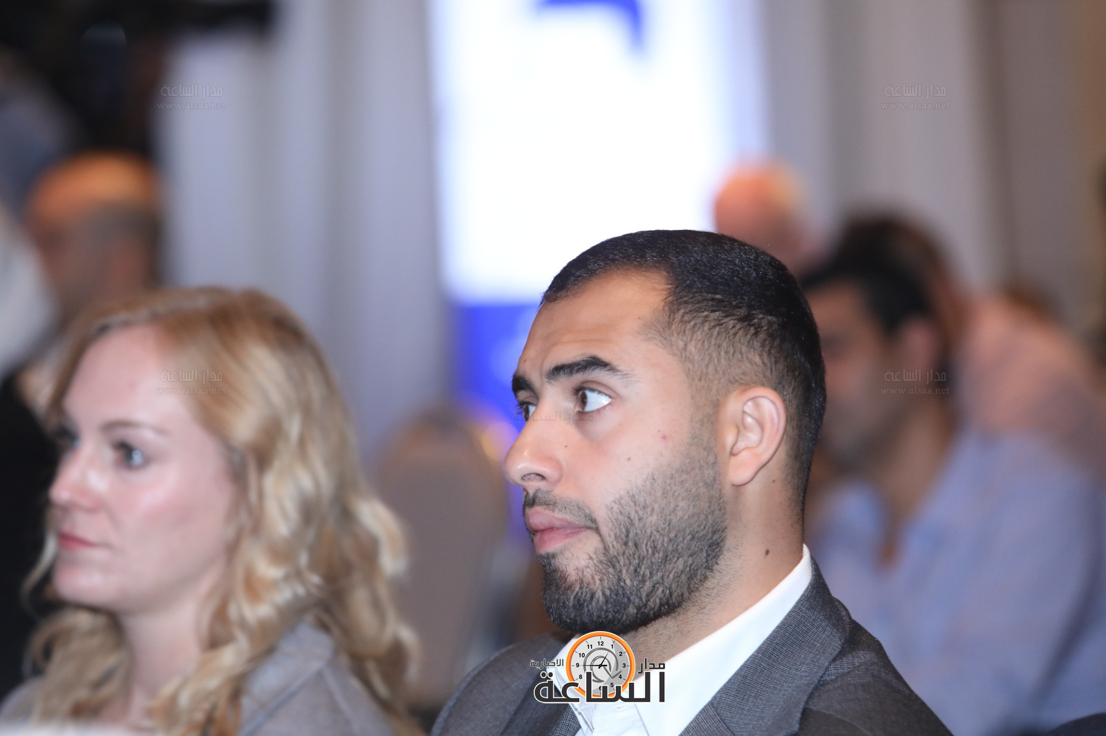 Madar Al-Saa Images 0.7880788874834901