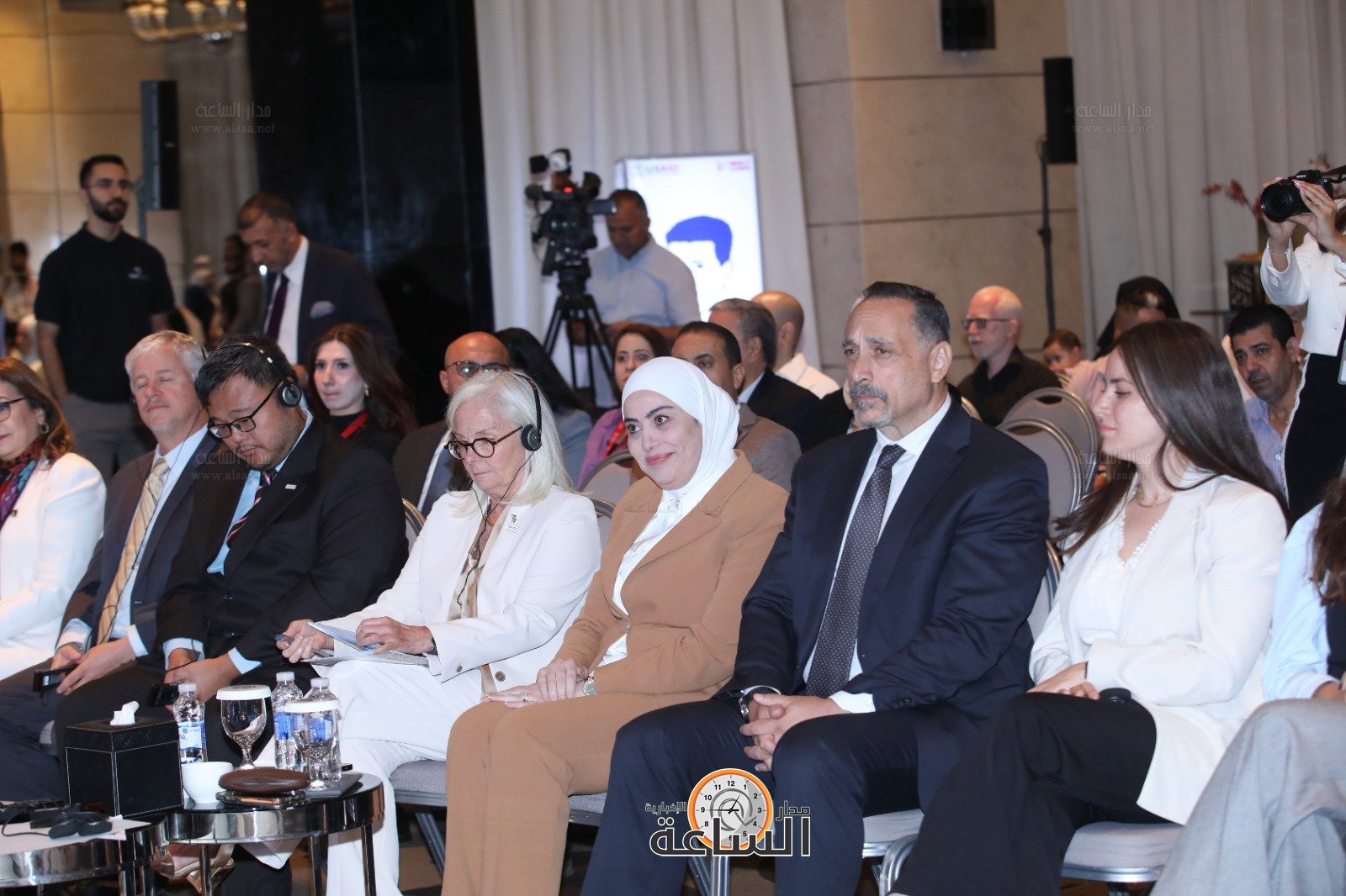 Madar Al-Saa Images 0.8466358279628139