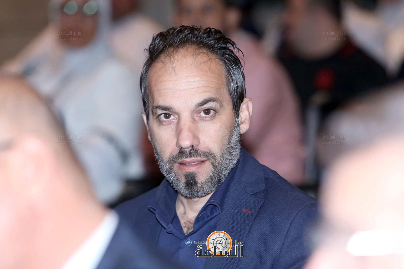 Madar Al-Saa Images 0.22688092369876278