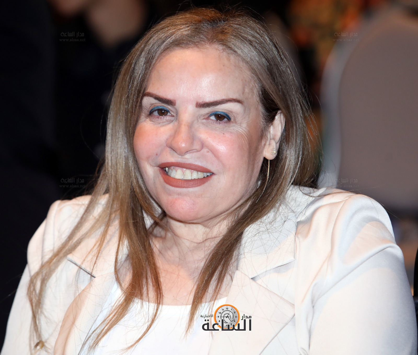 Madar Al-Saa Images 0.596651196923073