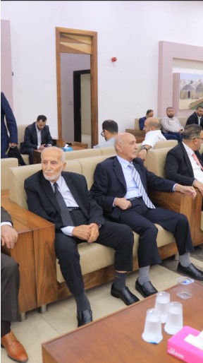 Madar Al-Saa Images 0.9873238217627316