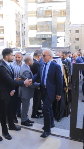 Madar Al-Saa Images 0.28056919756385446